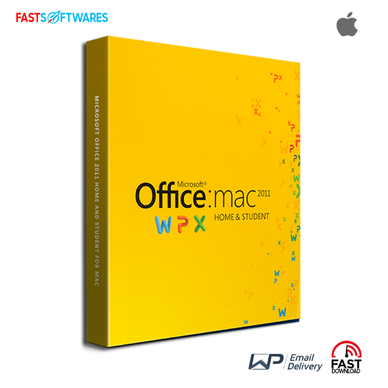 microsoft office not optimized for mac